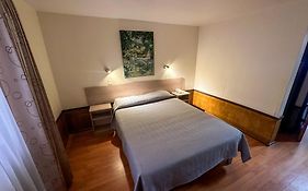 Amaru Hotel